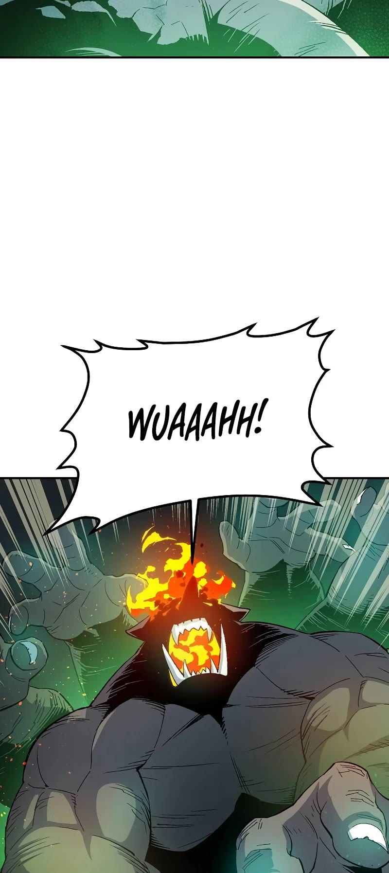 The Only Necromancer Chapter 123 page 47 - Chapter 123