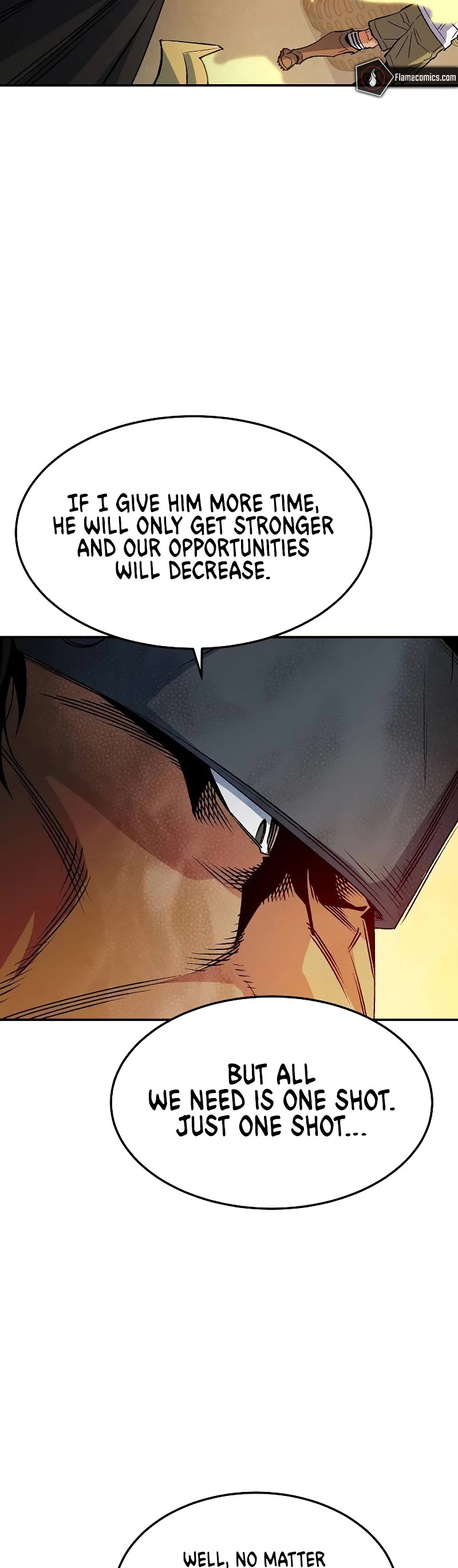 The Only Necromancer Chapter 124 page 56 - Chapter 124