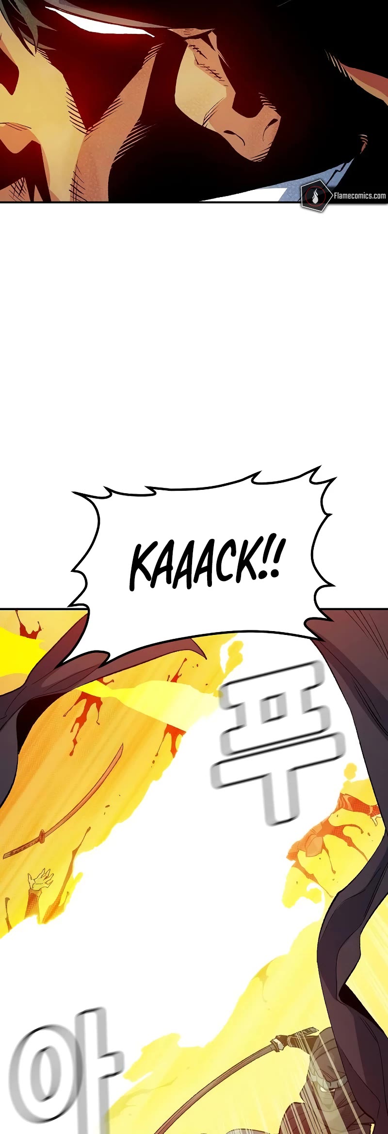The Only Necromancer Chapter 124 page 62 - Chapter 124