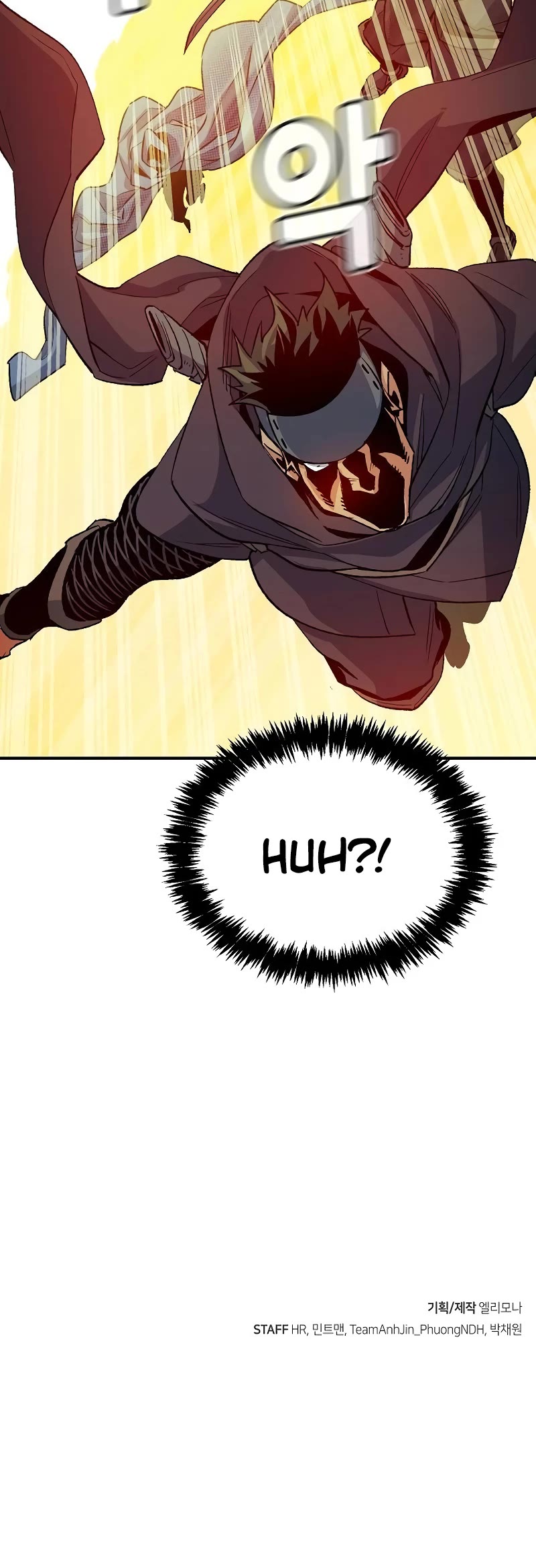The Only Necromancer Chapter 124 page 63 - Chapter 124