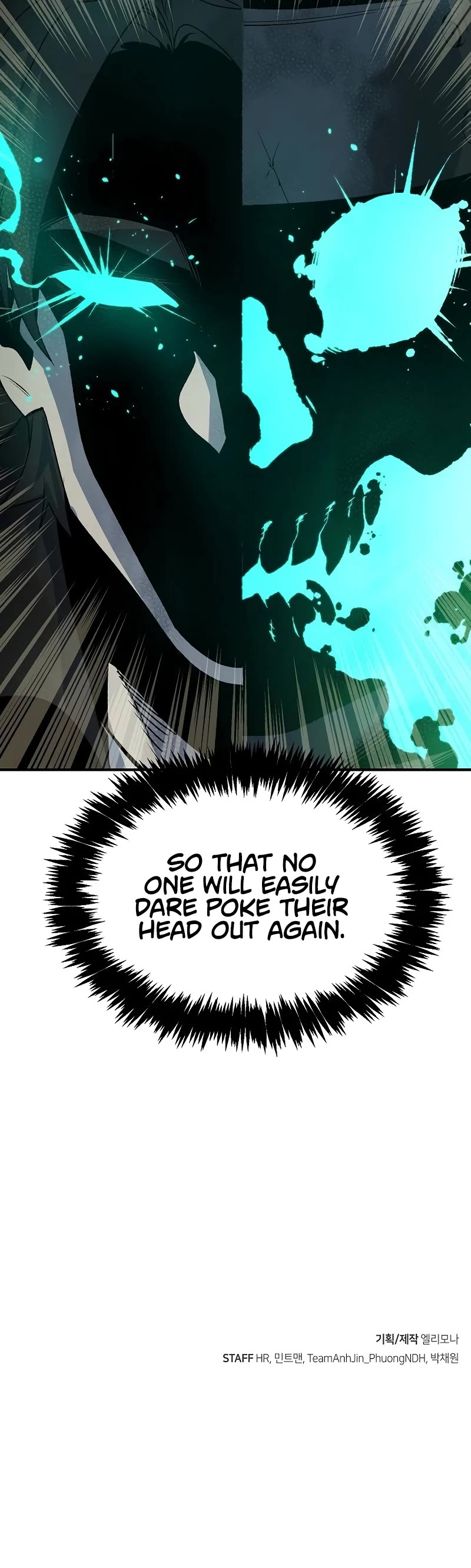 The Only Necromancer Chapter 125 page 63 - Chapter 125
