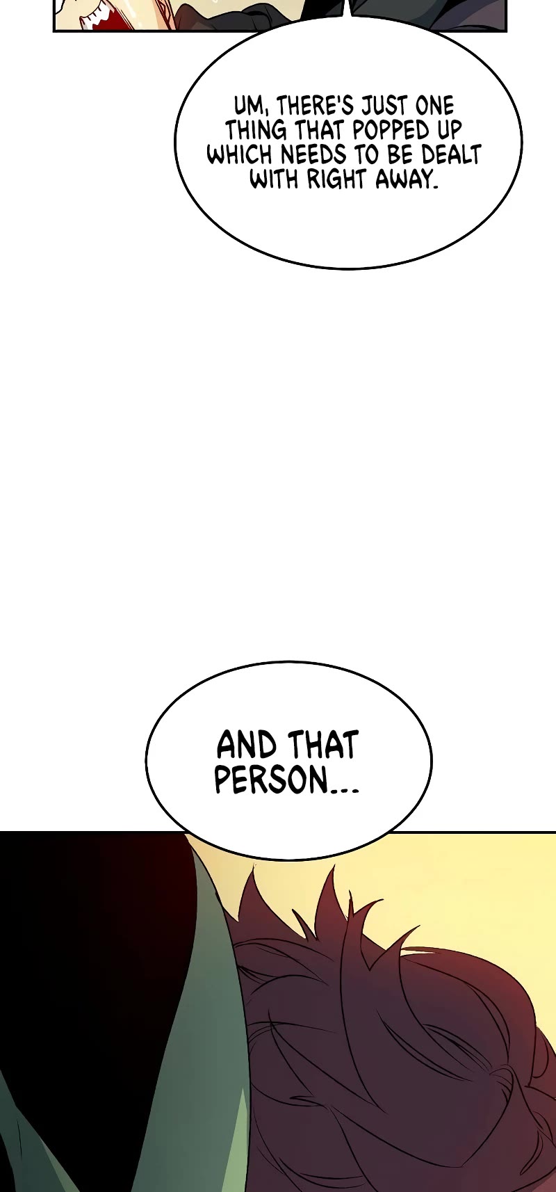 The Only Necromancer Chapter 126 page 15 - Chapter 126