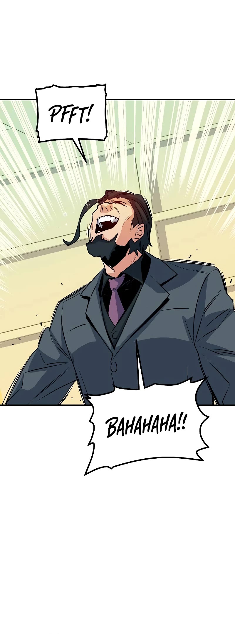 The Only Necromancer Chapter 126 page 31 - Chapter 126