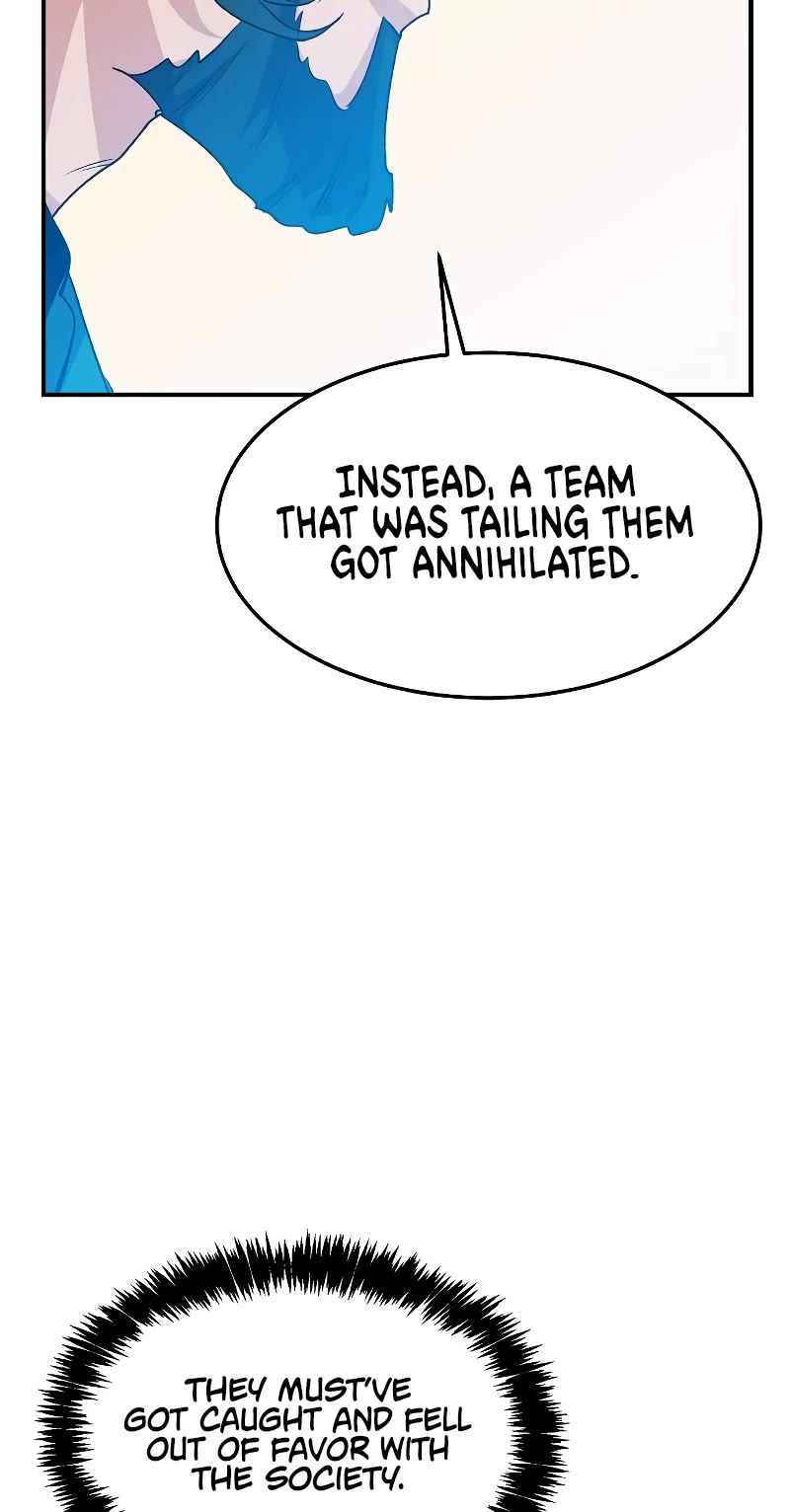 The Only Necromancer Chapter 126 page 60 - Chapter 126