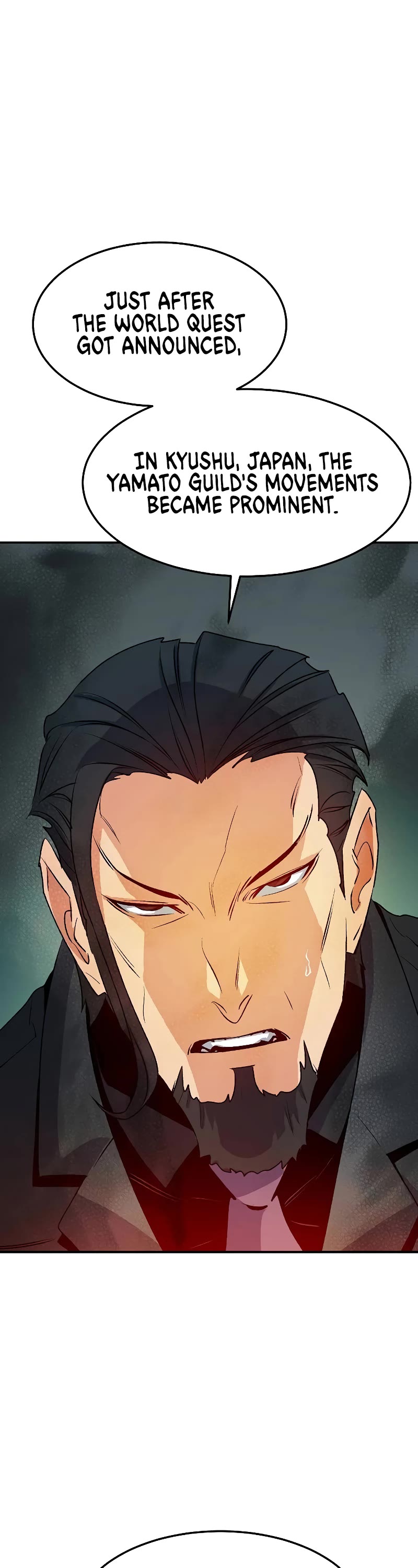 The Only Necromancer Chapter 126 page 64 - Chapter 126
