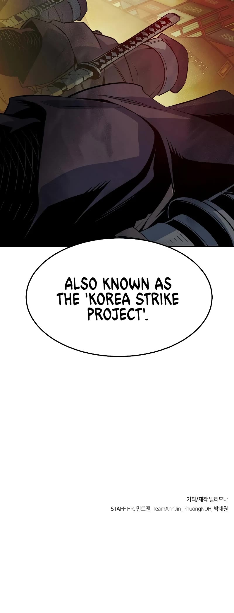 The Only Necromancer Chapter 126 page 66 - Chapter 126