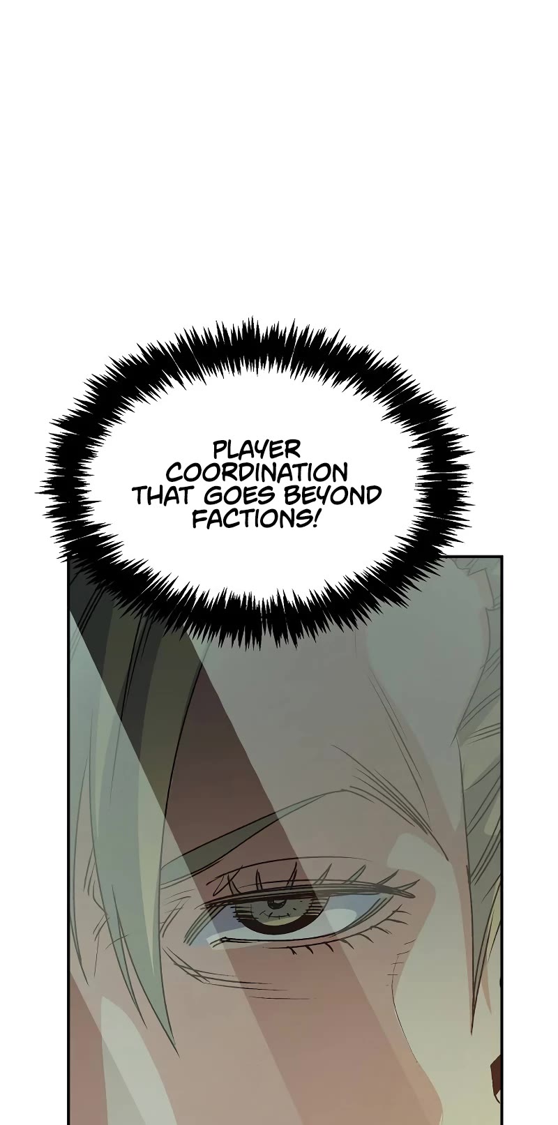 The Only Necromancer Chapter 129 page 60 - Chapter 129