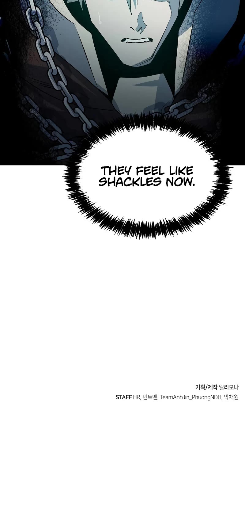 The Only Necromancer Chapter 129 page 66 - Chapter 129