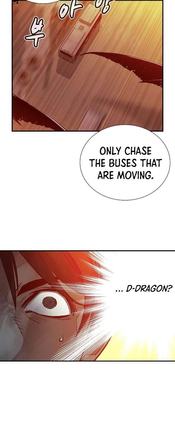 The Only Necromancer Chapter 13 page 39 - Chapter 13