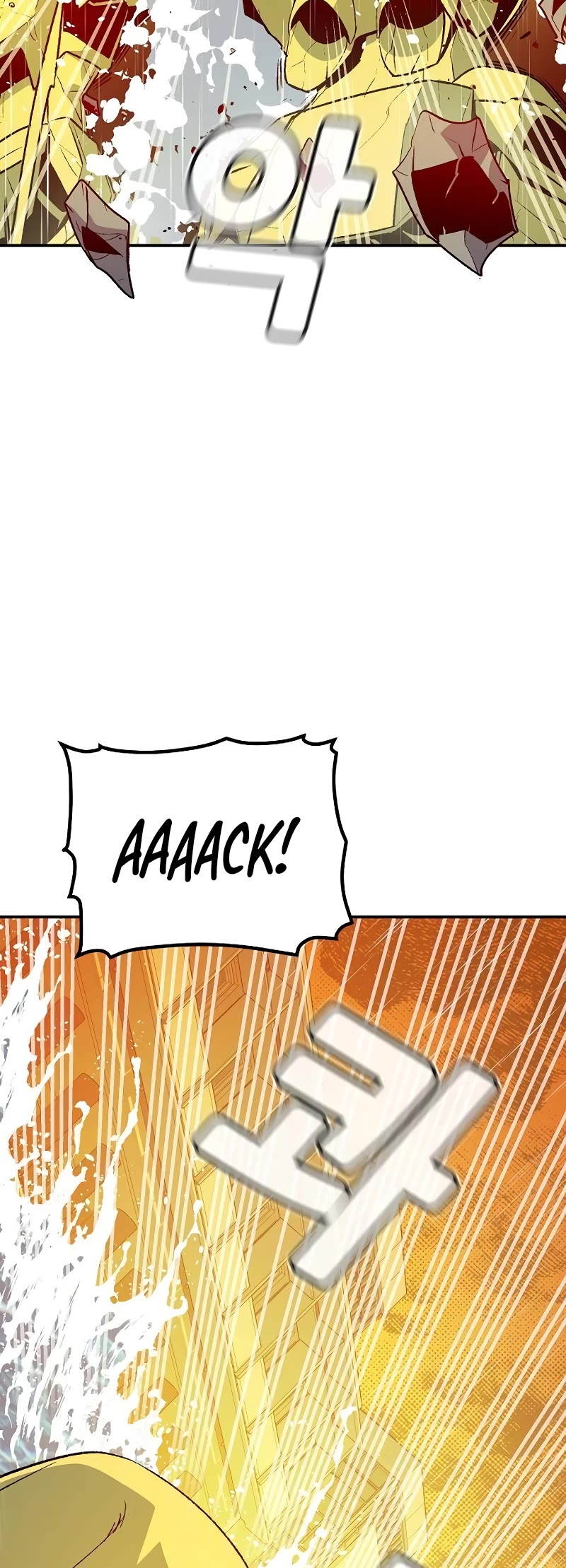 The Only Necromancer Chapter 131 page 20 - Chapter 131