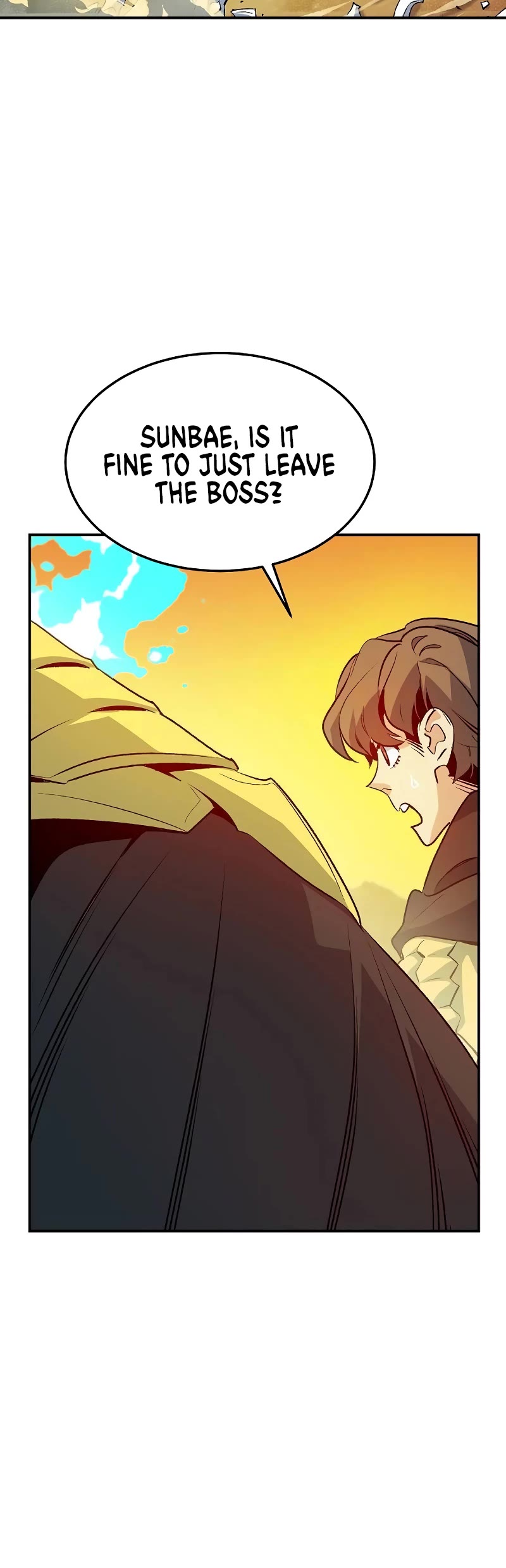 The Only Necromancer Chapter 131 page 48 - Chapter 131