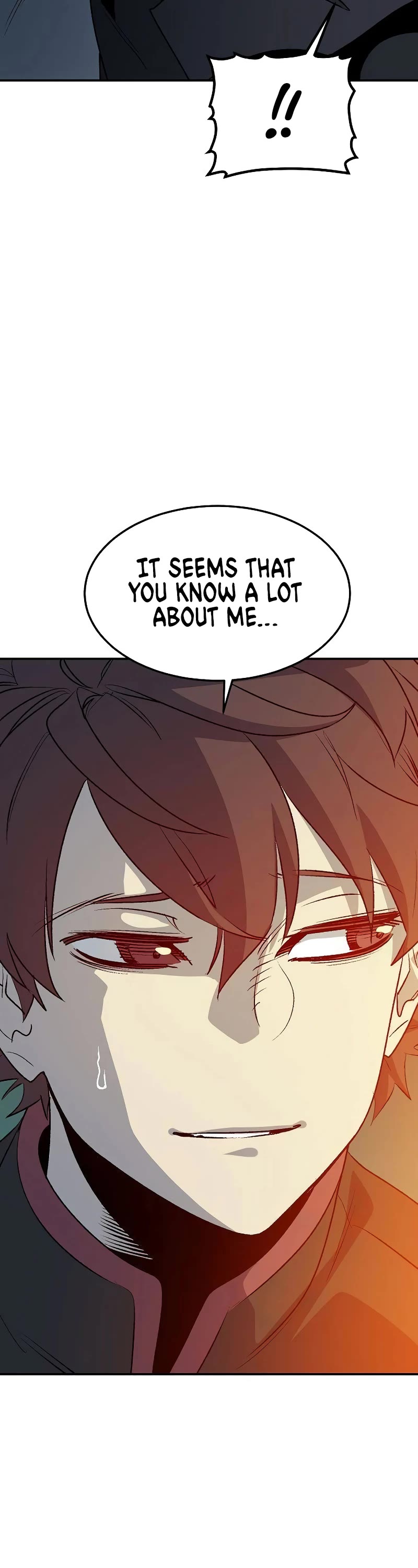 The Only Necromancer Chapter 132 page 12 - Chapter 132