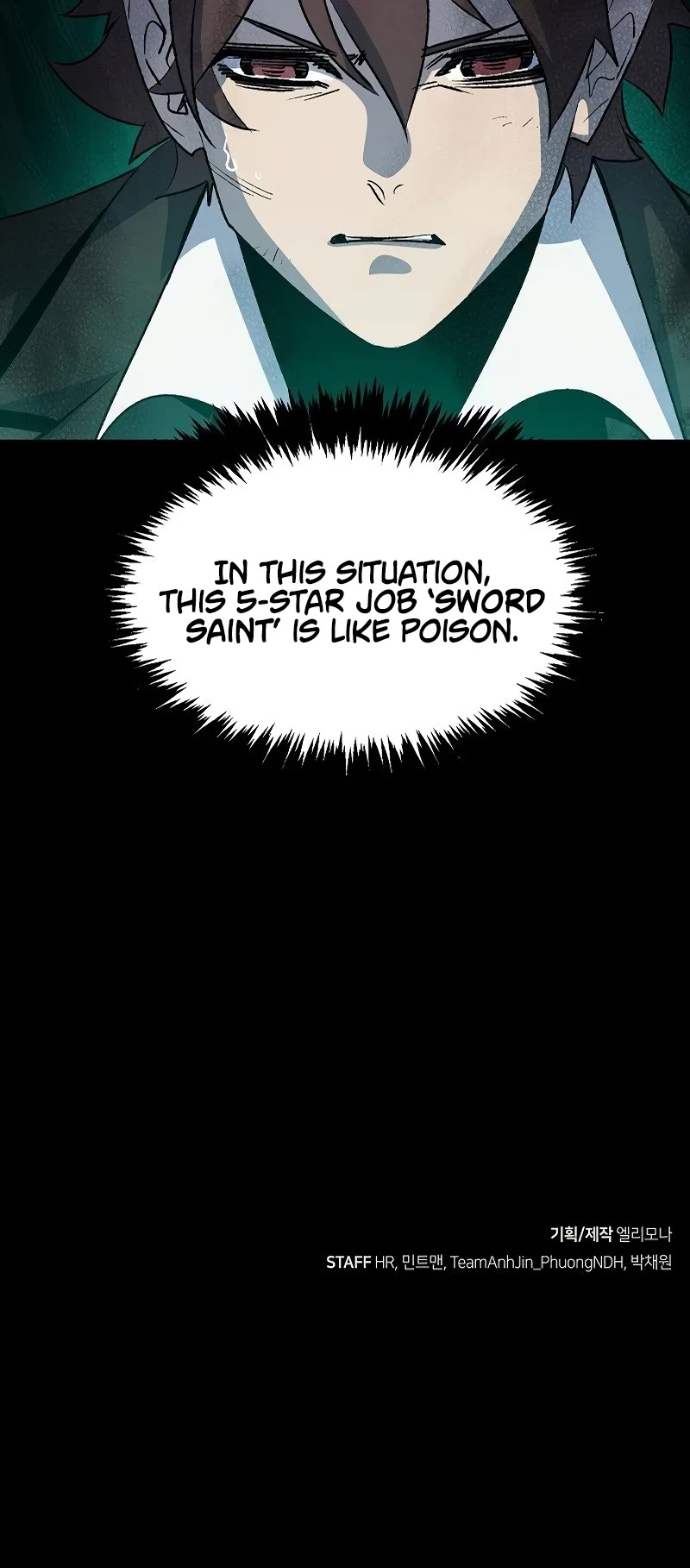 The Only Necromancer Chapter 132 page 64 - Chapter 132