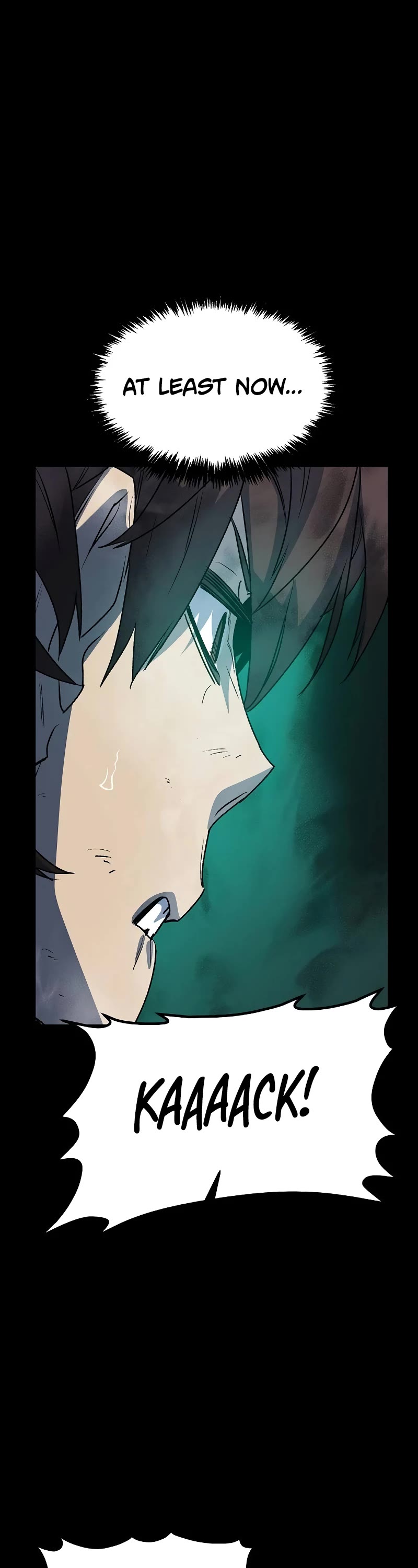 The Only Necromancer Chapter 133 page 14 - Chapter 133