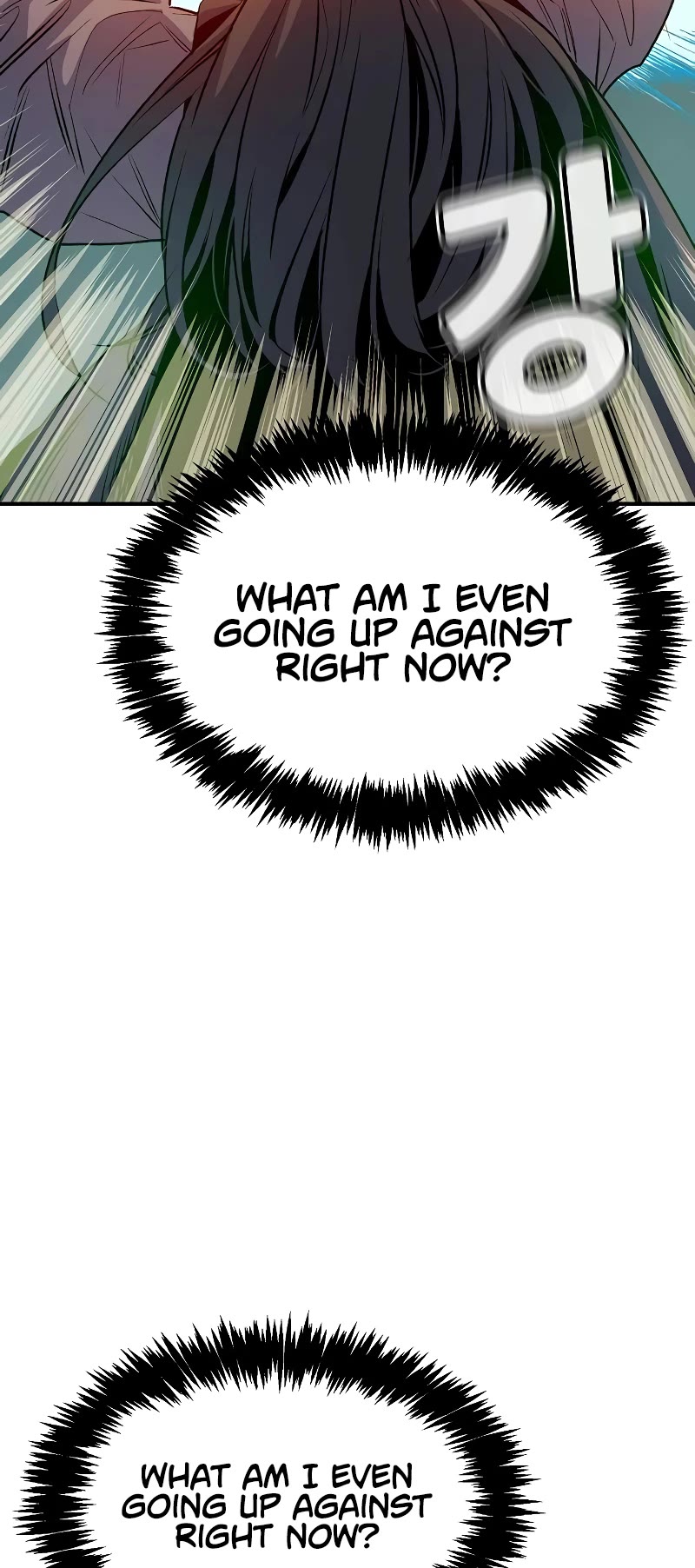 The Only Necromancer Chapter 136 page 5 - Chapter 136