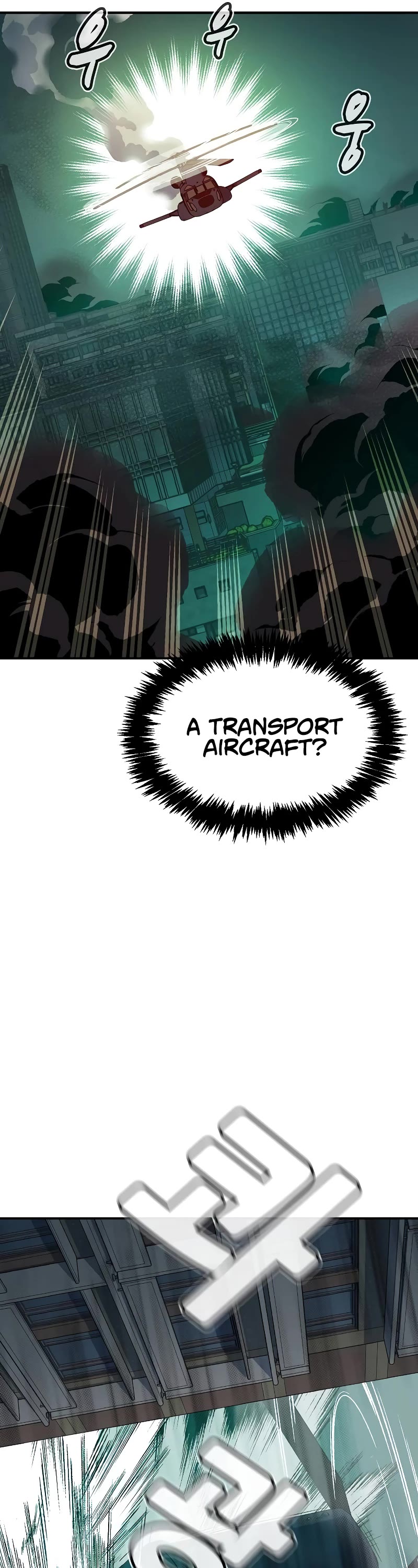 The Only Necromancer Chapter 136 page 50 - Chapter 136