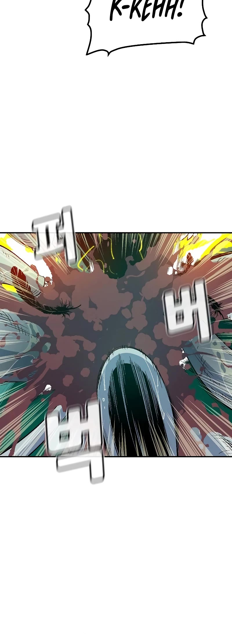 The Only Necromancer Chapter 136 page 59 - Chapter 136