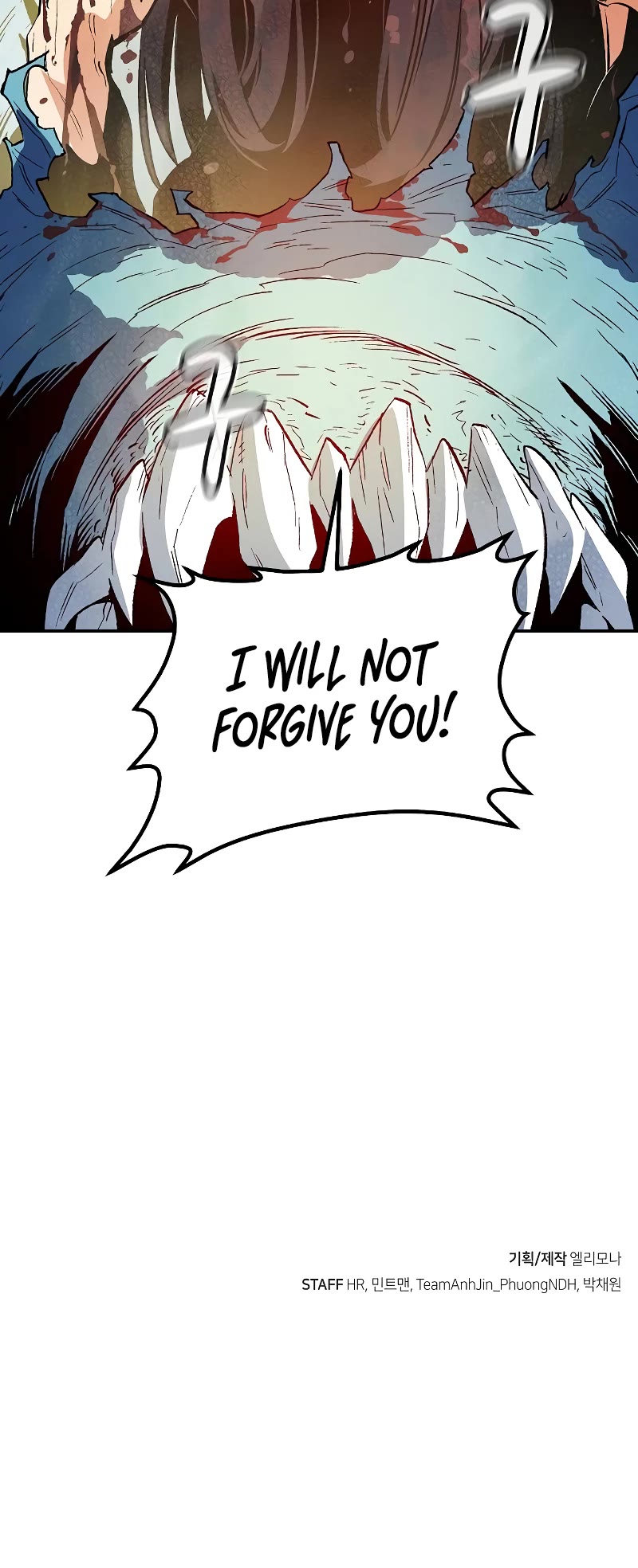 The Only Necromancer Chapter 137 page 66 - Chapter 137