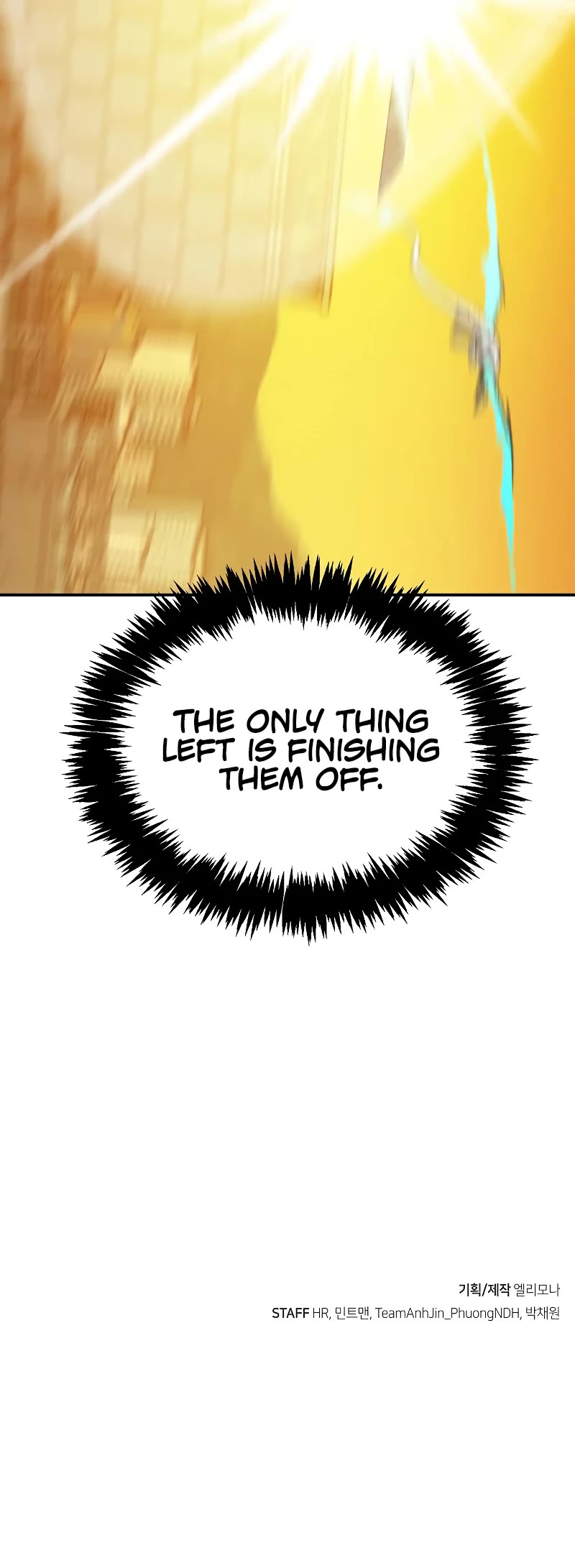 The Only Necromancer Chapter 138 page 66 - Chapter 138