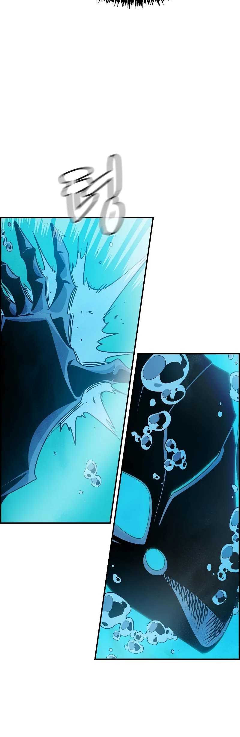 The Only Necromancer Chapter 139 page 51 - Chapter 139