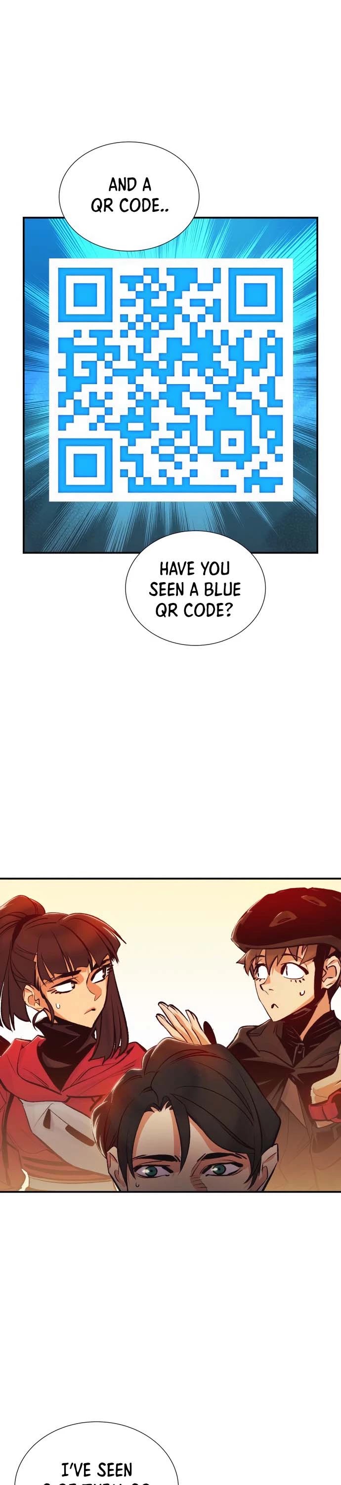 The Only Necromancer Chapter 14 page 33 - Chapter 14