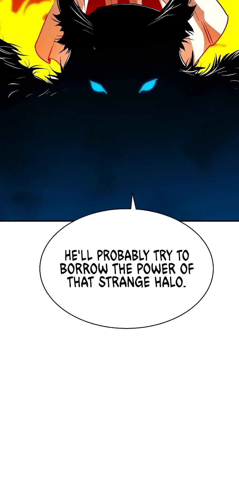 The Only Necromancer Chapter 140 page 44 - Chapter 140