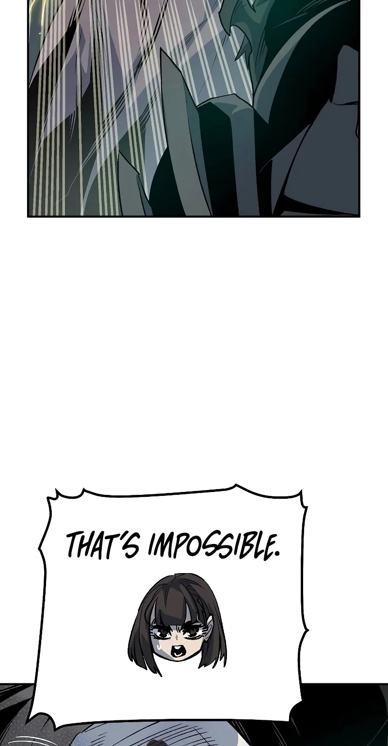 The Only Necromancer Chapter 142 page 22 - Chapter 142