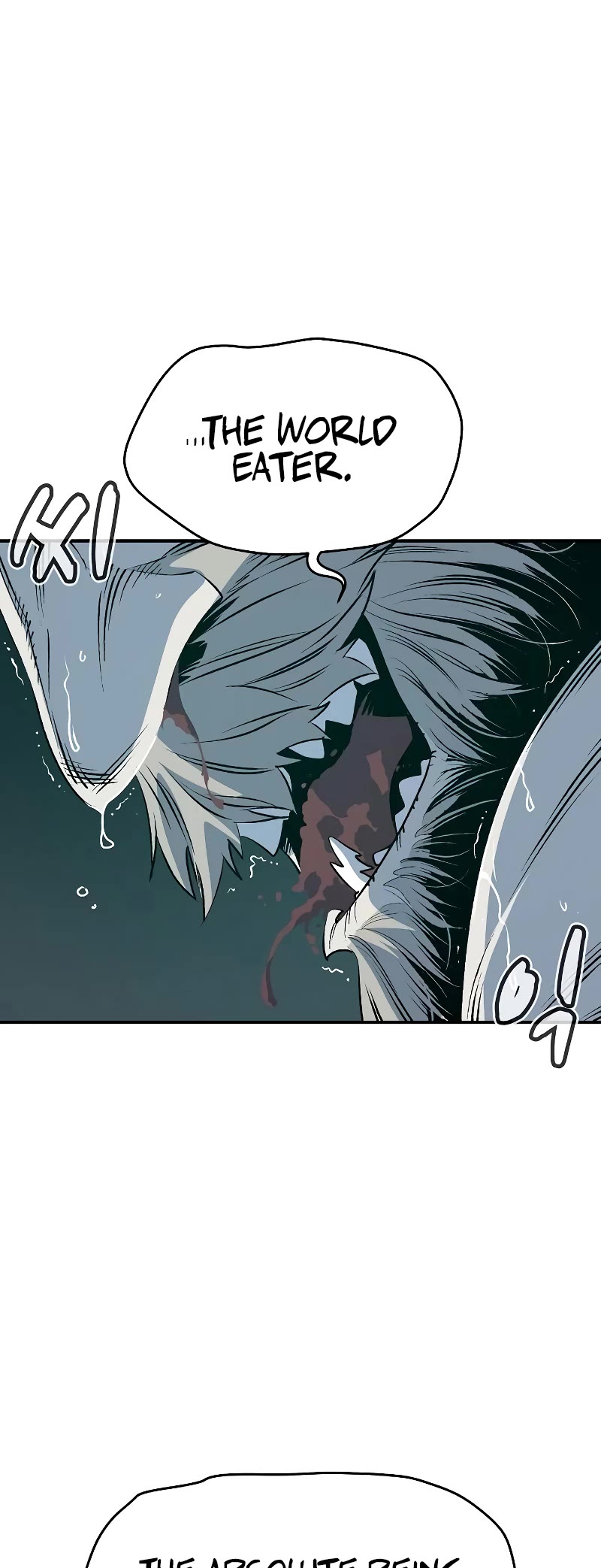 The Only Necromancer Chapter 142 page 65 - Chapter 142