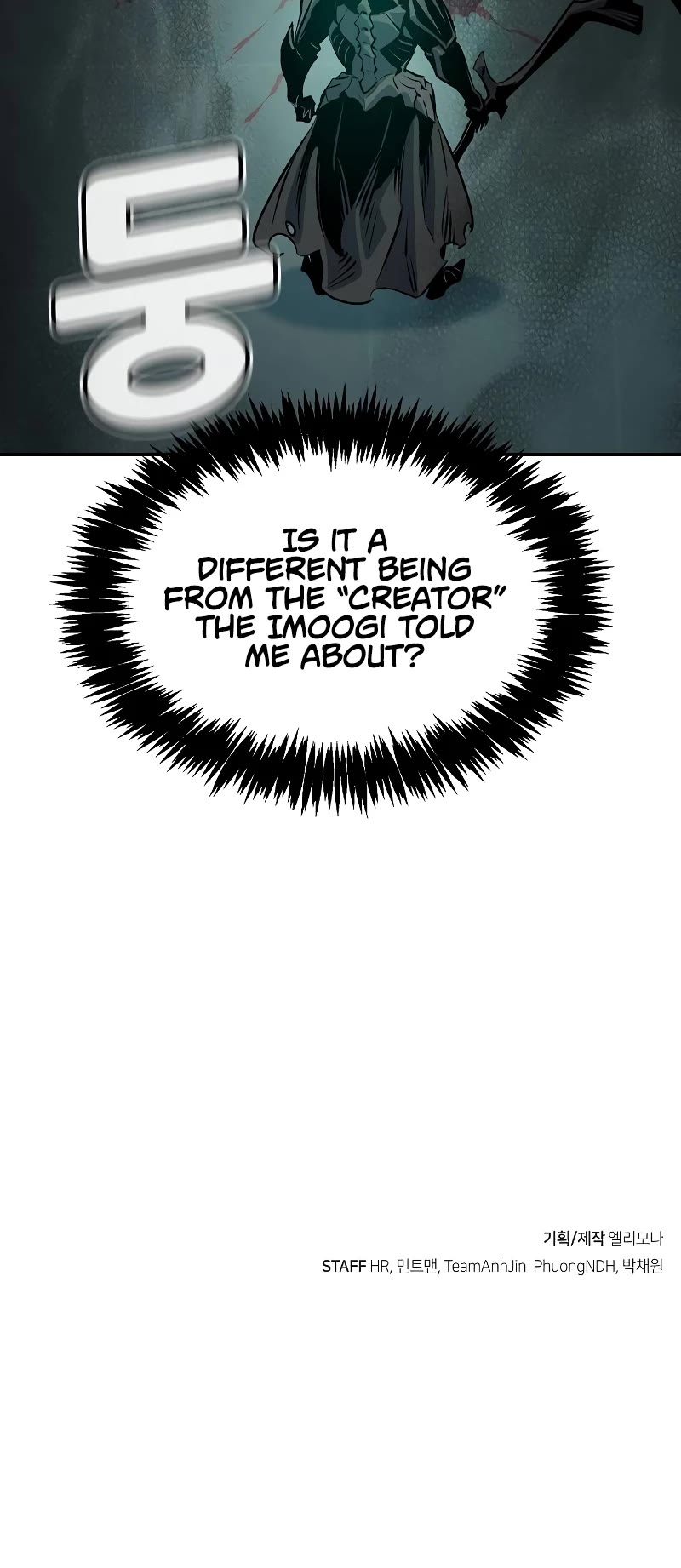 The Only Necromancer Chapter 142 page 68 - Chapter 142