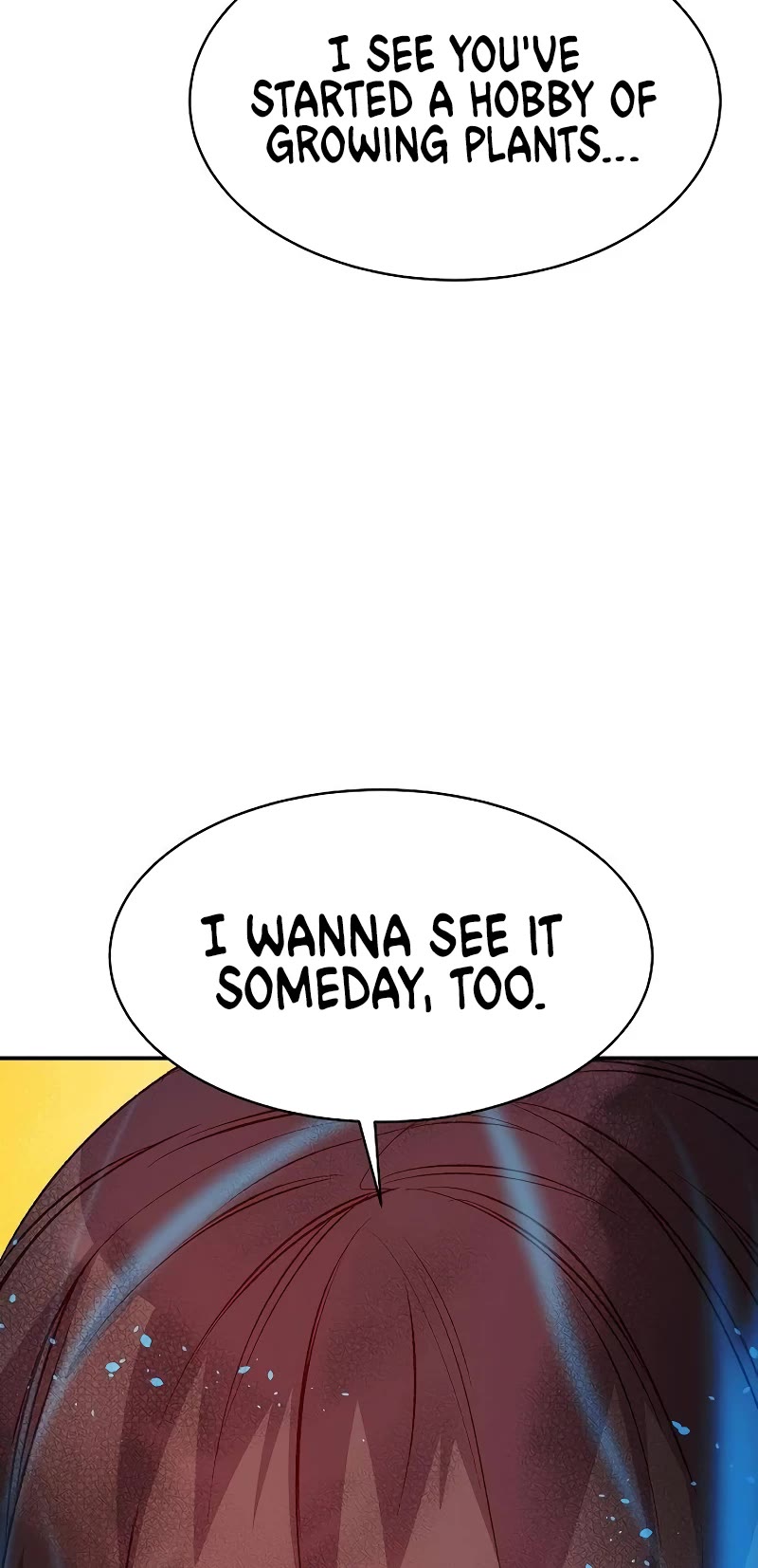 The Only Necromancer Chapter 143 page 42 - Chapter 143
