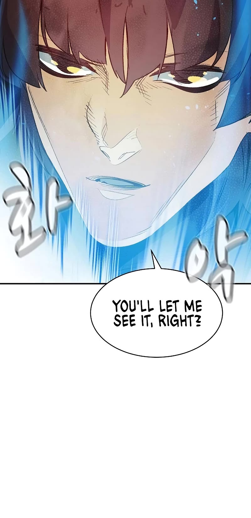The Only Necromancer Chapter 143 page 43 - Chapter 143