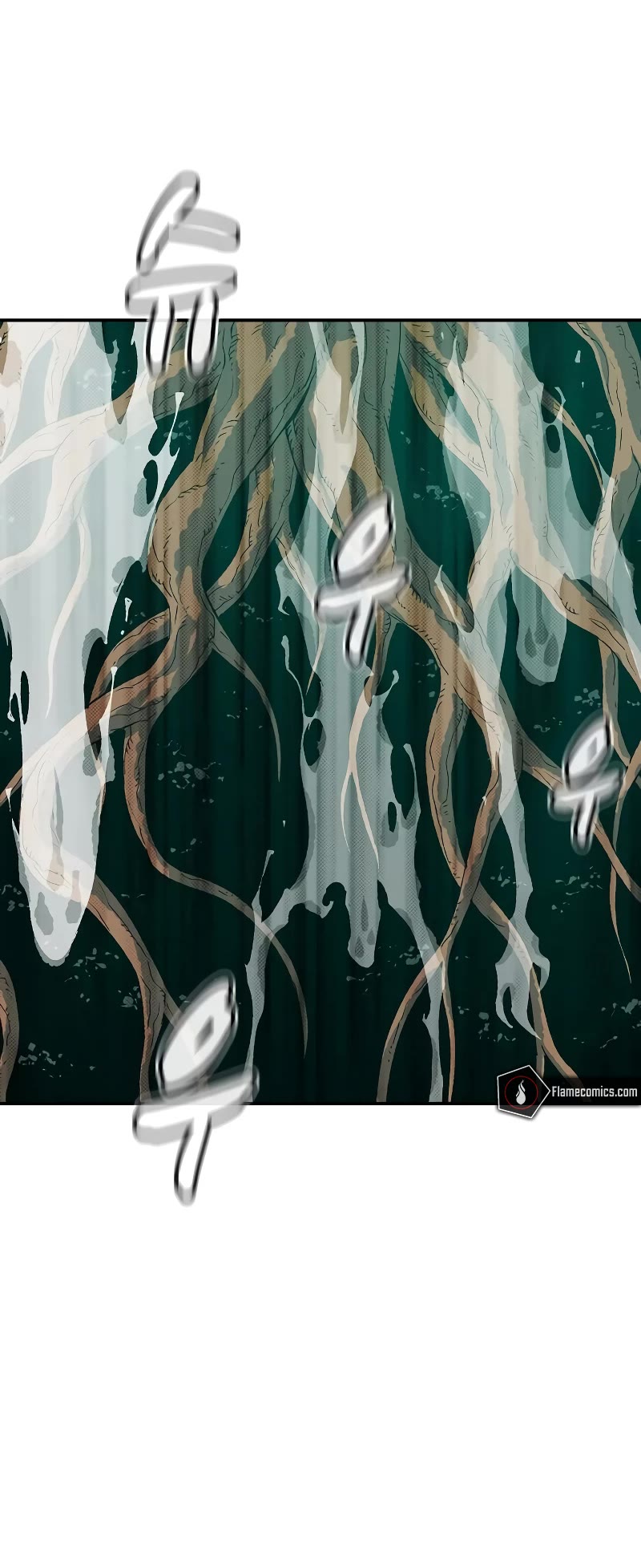 The Only Necromancer Chapter 144 page 11 - Chapter 144