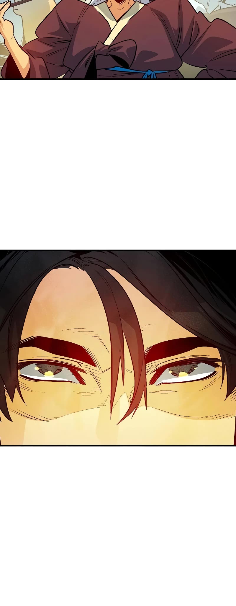 The Only Necromancer Chapter 145 page 11 - Chapter 145
