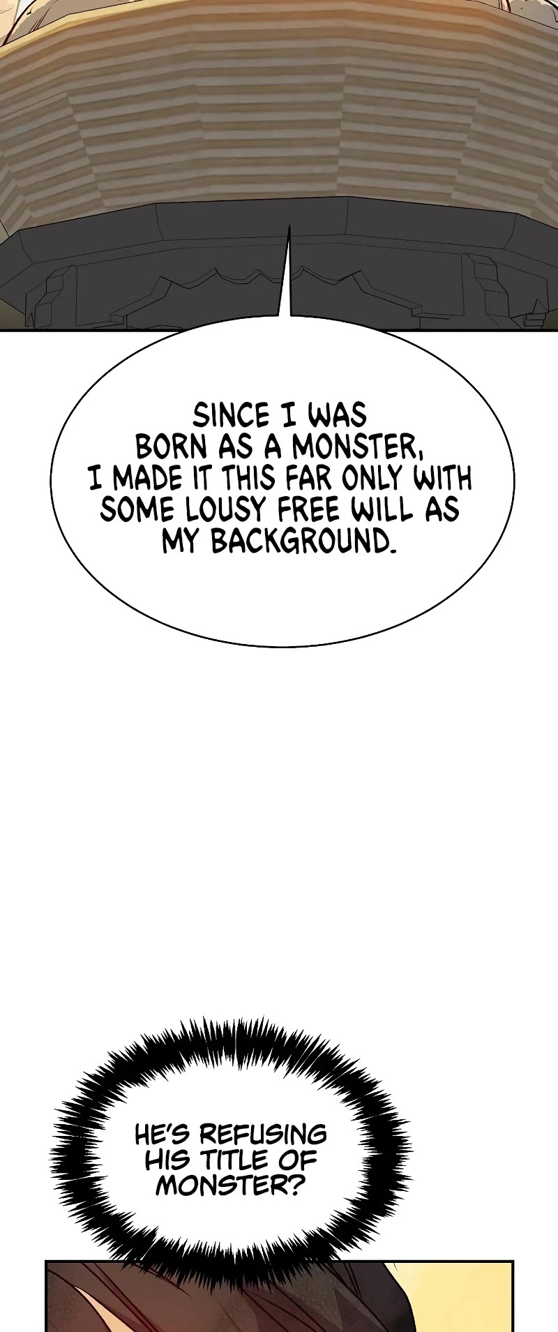 The Only Necromancer Chapter 145 page 15 - Chapter 145