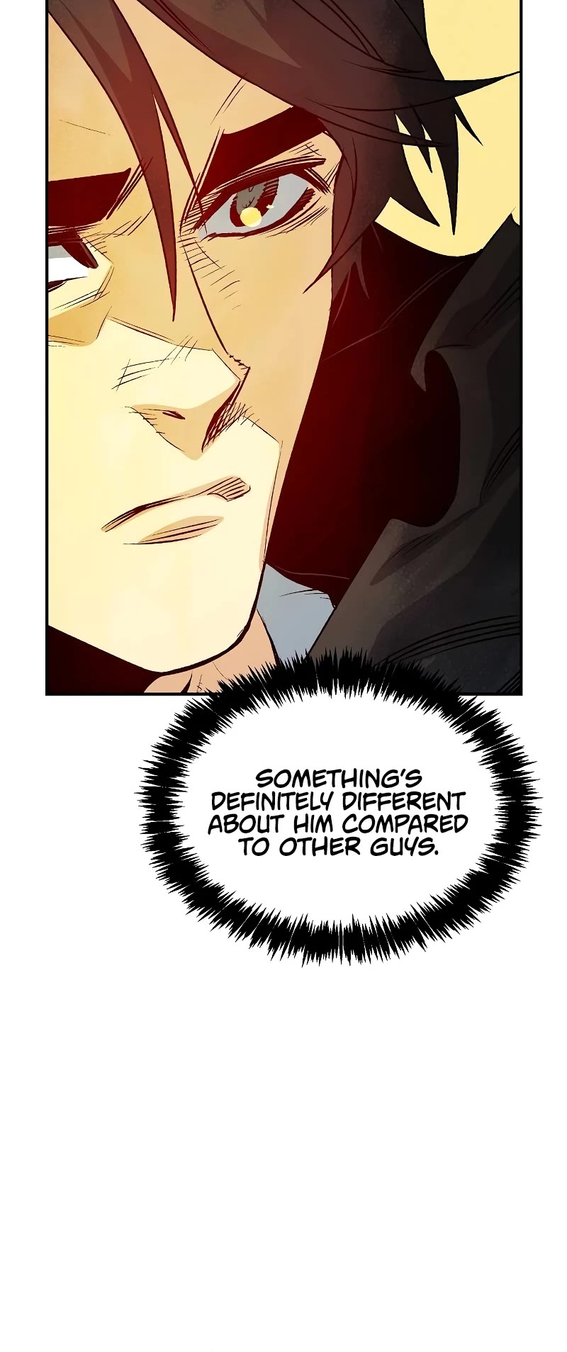 The Only Necromancer Chapter 145 page 16 - Chapter 145