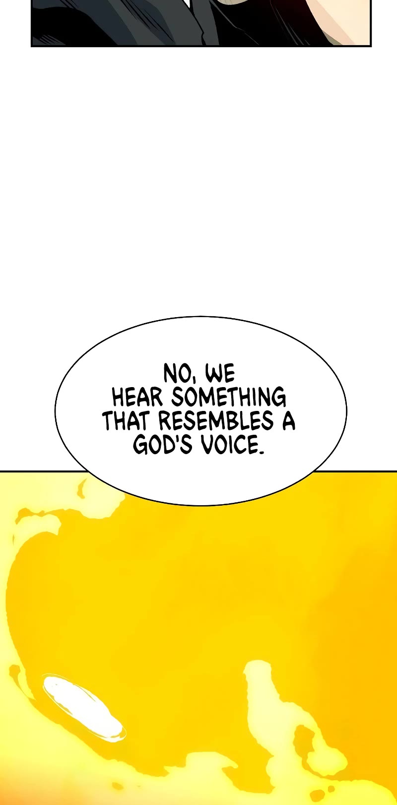The Only Necromancer Chapter 145 page 20 - Chapter 145