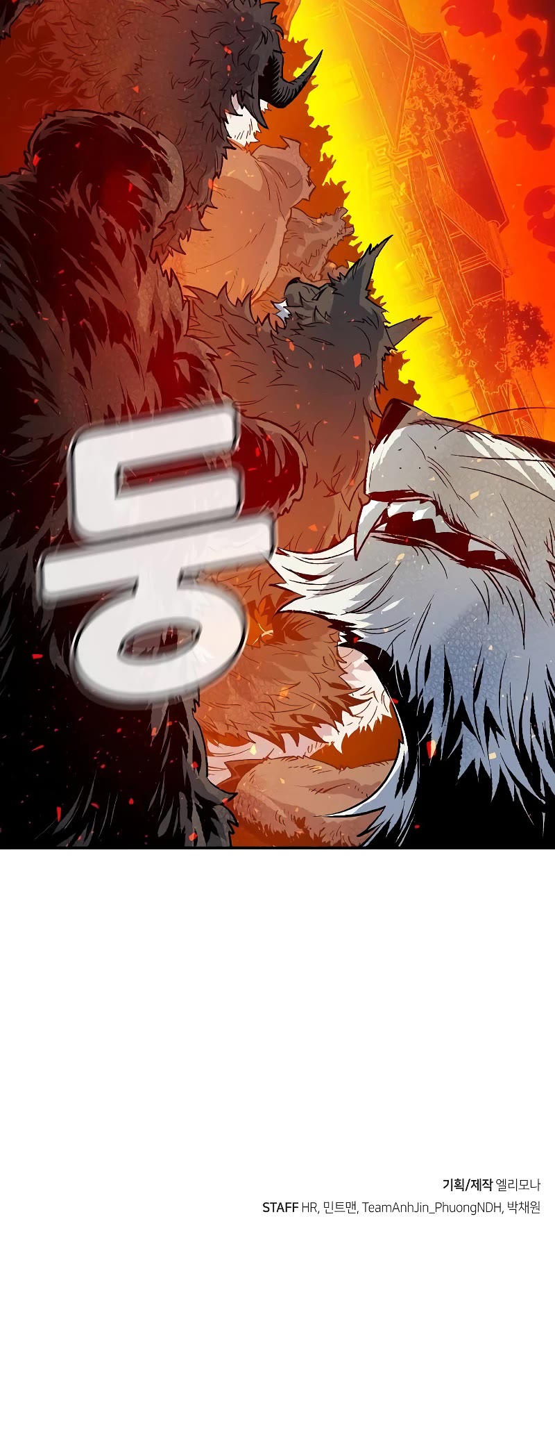 The Only Necromancer Chapter 145 page 65 - Chapter 145