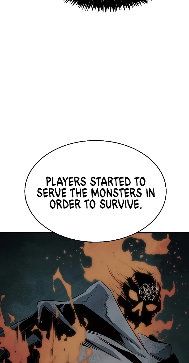 The Only Necromancer Chapter 146 page 11 - Chapter 146