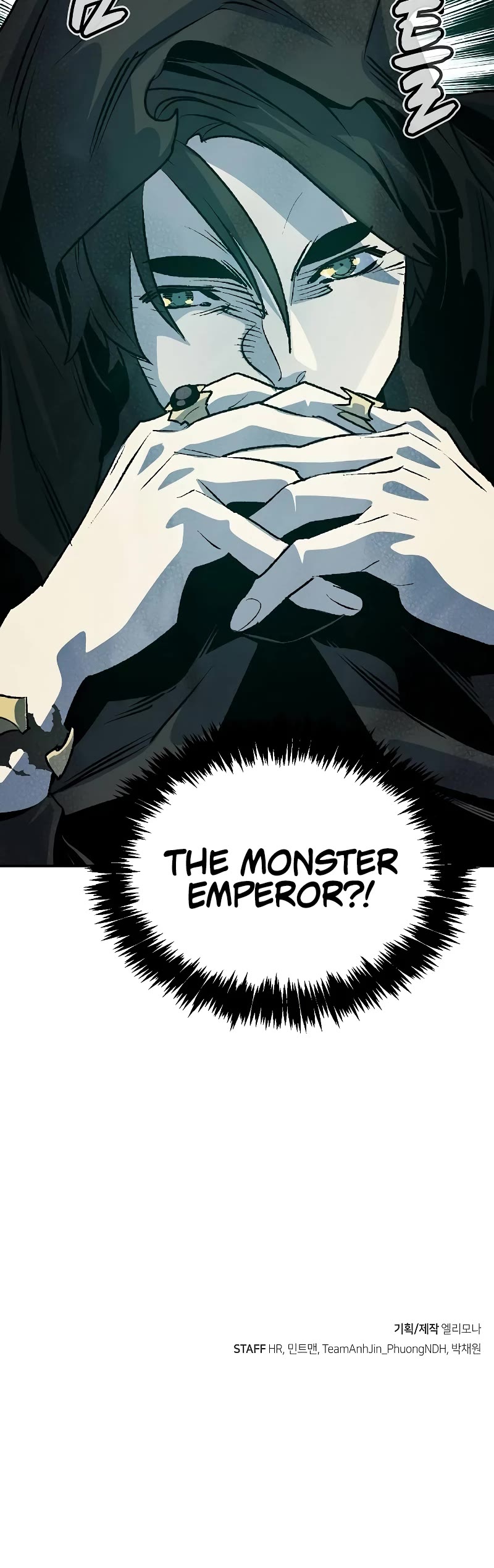 The Only Necromancer Chapter 146 page 67 - Chapter 146