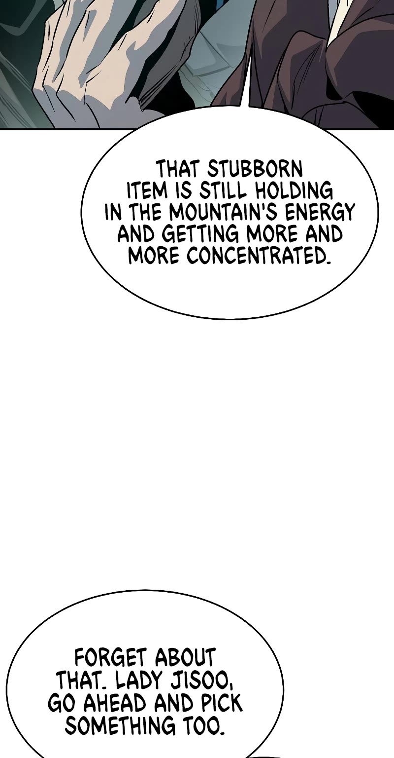 The Only Necromancer Chapter 148 page 33 - Chapter 148