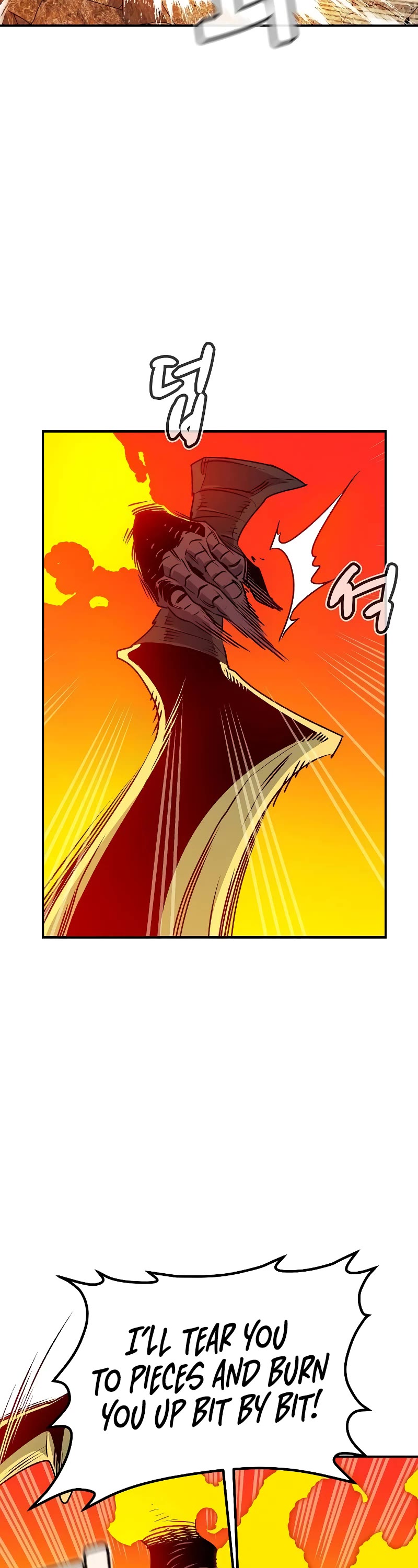 The Only Necromancer Chapter 148 page 47 - Chapter 148