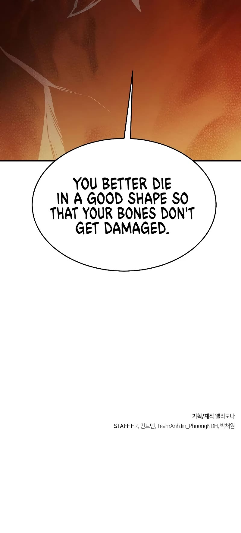 The Only Necromancer Chapter 148 page 62 - Chapter 148