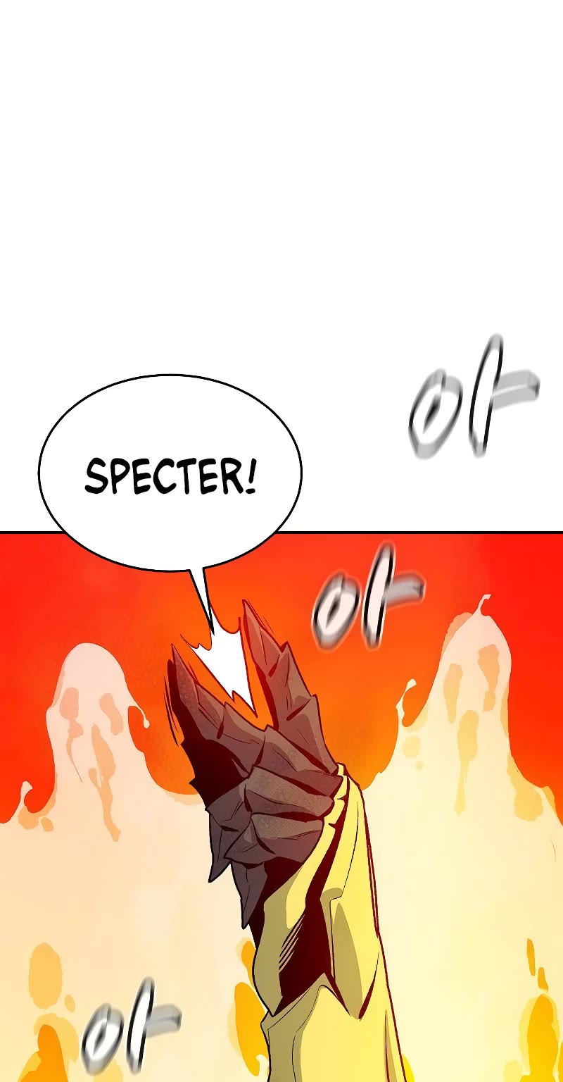 The Only Necromancer Chapter 149 page 11 - Chapter 149