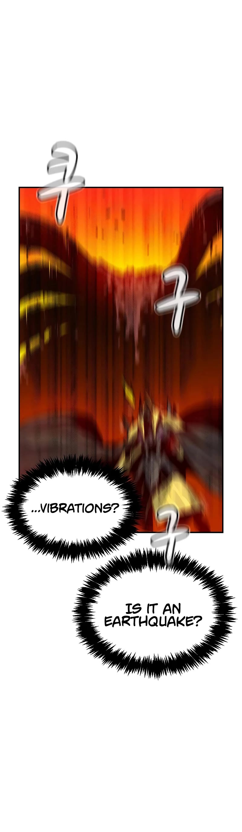 The Only Necromancer Chapter 149 page 34 - Chapter 149
