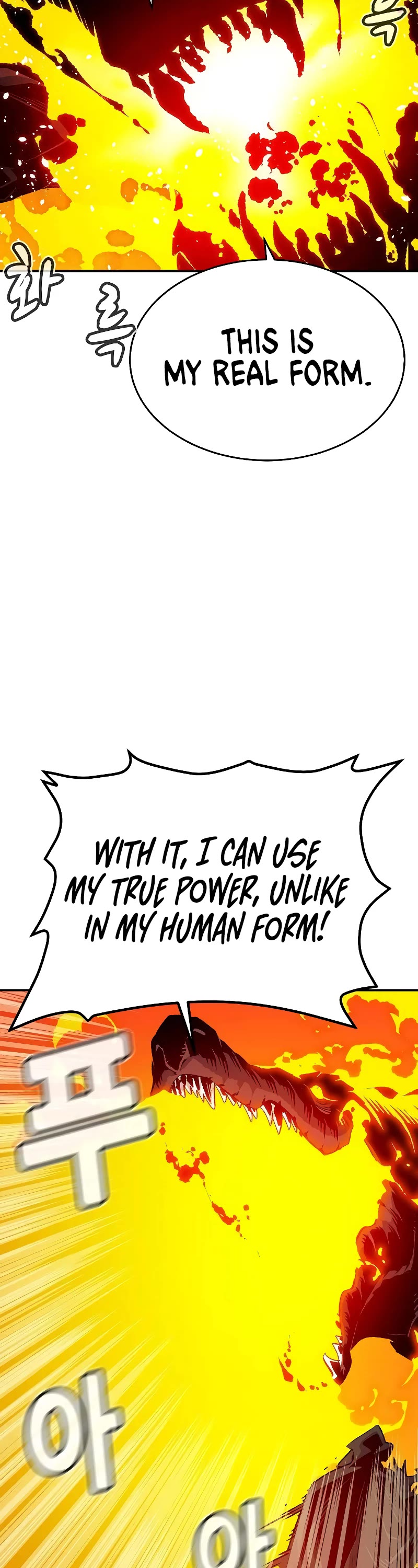The Only Necromancer Chapter 149 page 8 - Chapter 149