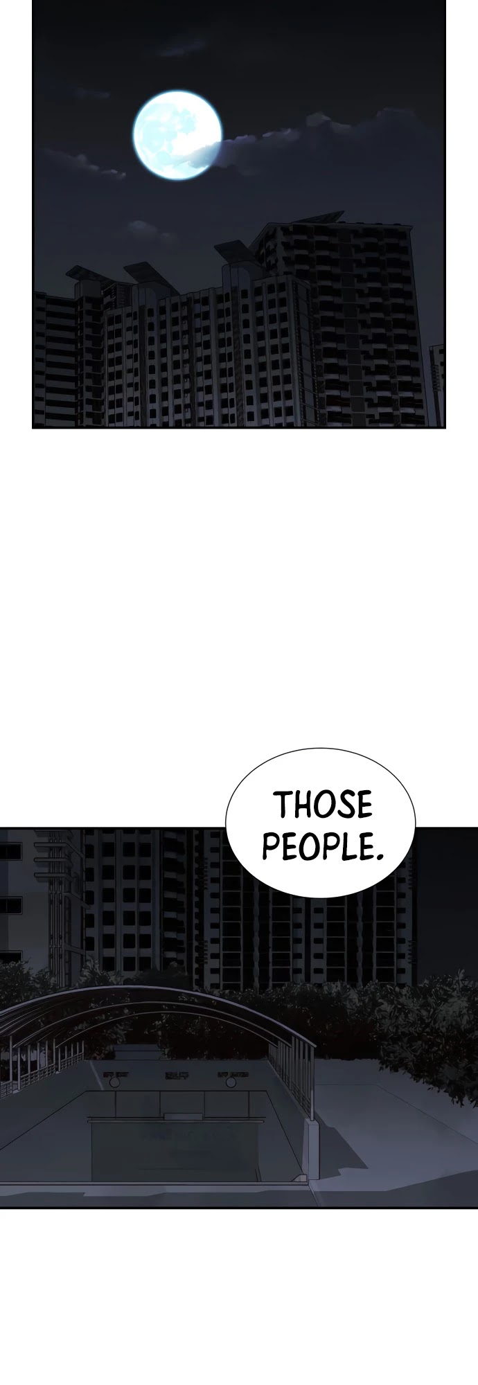 The Only Necromancer Chapter 15 page 38 - Chapter 15