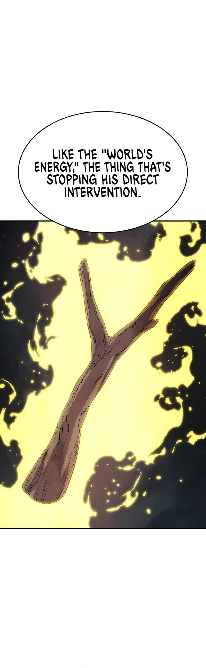The Only Necromancer Chapter 150 page 16 - Chapter 150