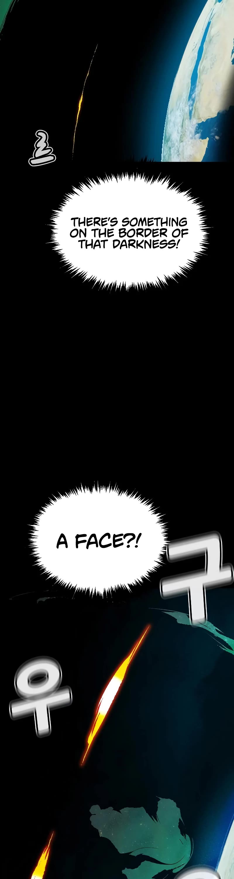 The Only Necromancer Chapter 150 page 23 - Chapter 150