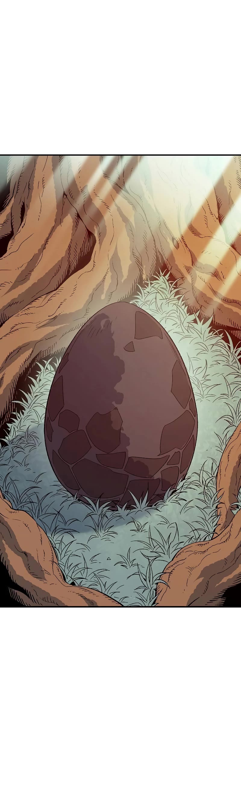 The Only Necromancer Chapter 150 page 53 - Chapter 150