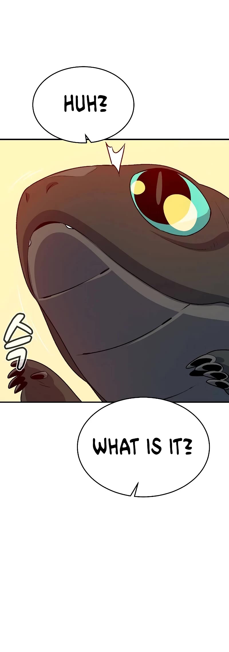 The Only Necromancer Chapter 151 page 29 - Chapter 151